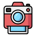 Shutter & Soul Logo